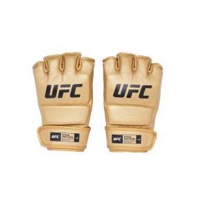 Die neuen Handschuhe der UFC